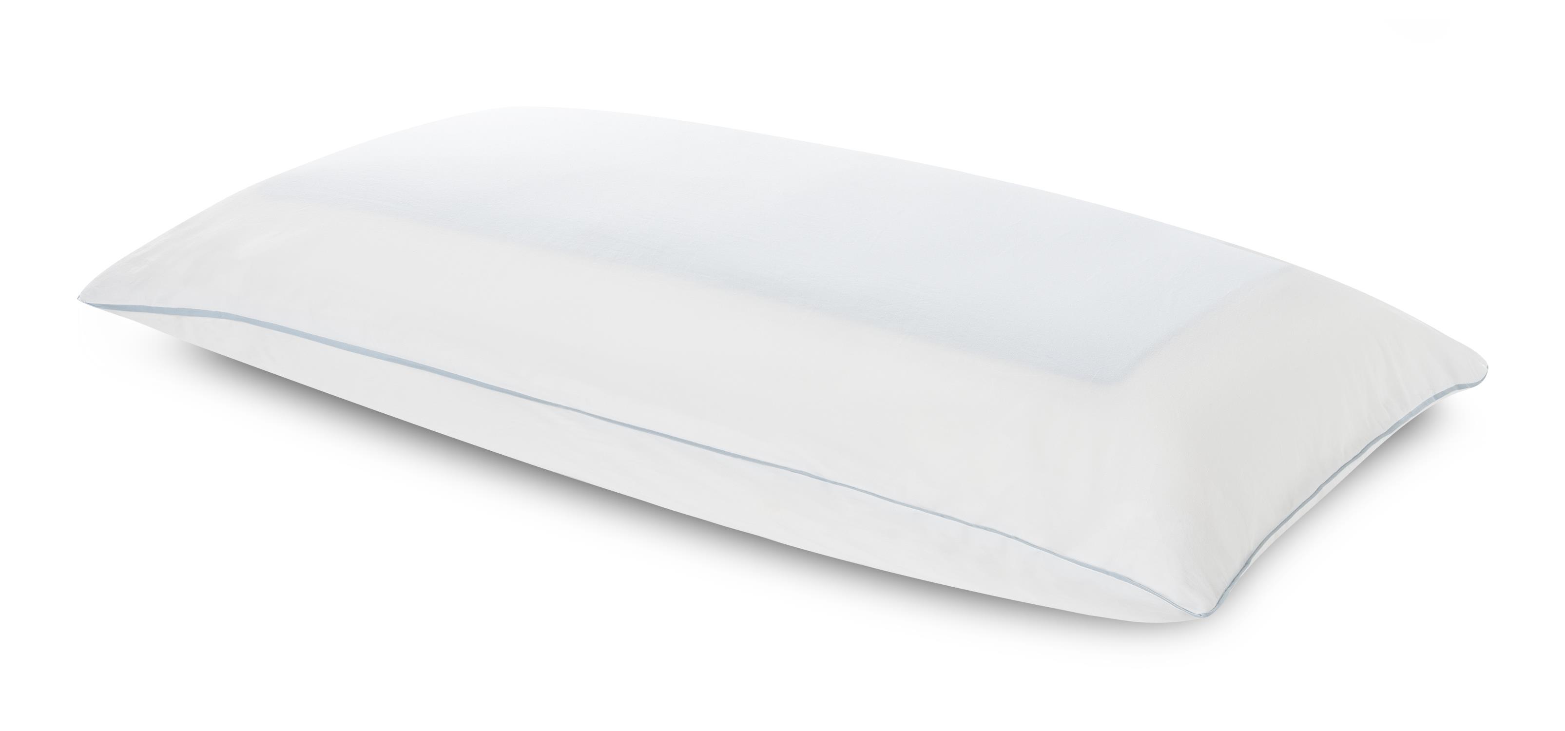 Tempur pedic tempur cloud breeze hotsell dual cooling